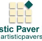 artistic-pavers-logo