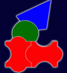 gem-pavers-logo